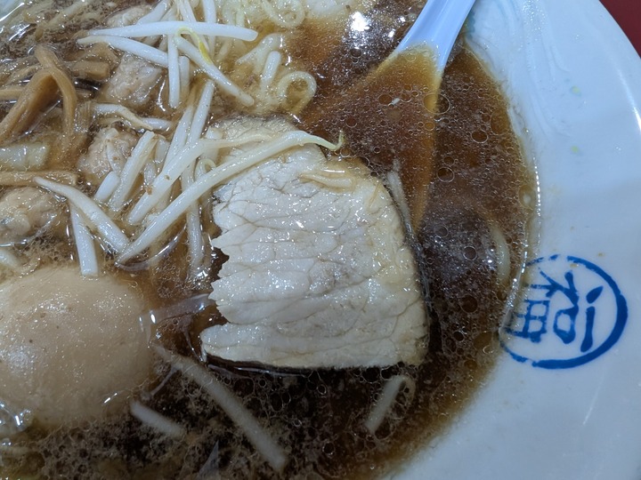11marufuku043036428