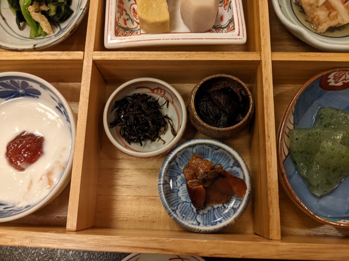 11monjyu223621496