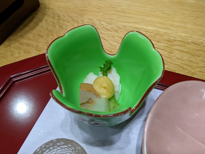 12sagamiya093152551