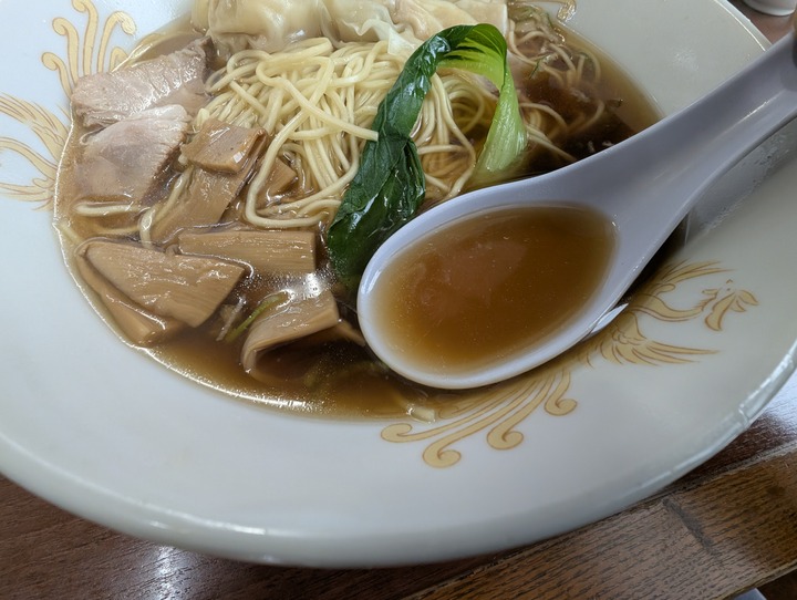 12tenshin043452618