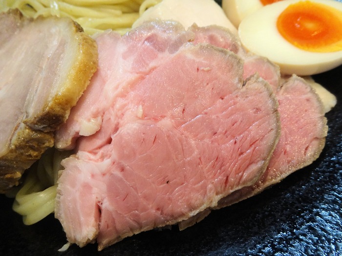 44sugimoto03468