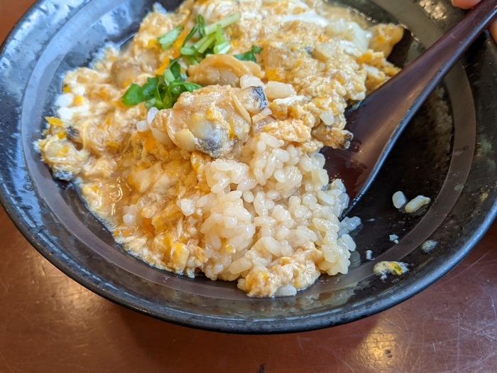 14daimaru032713520