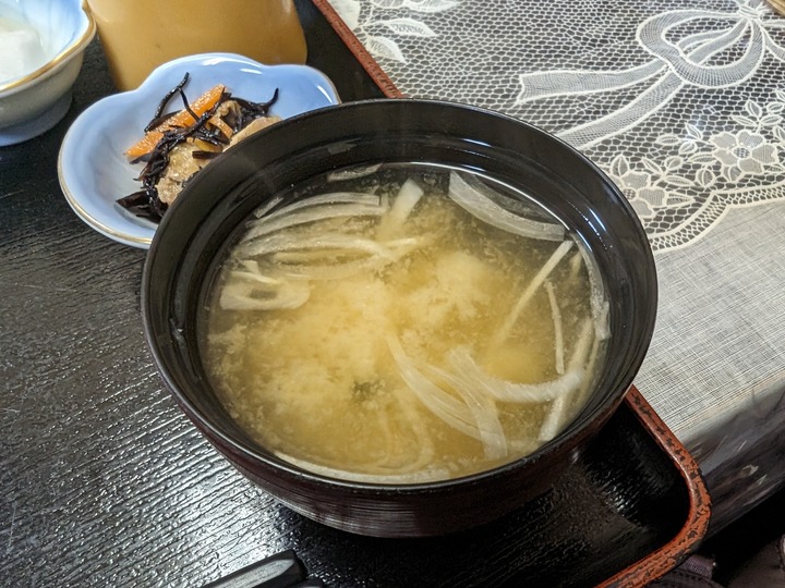 59suzuhide040439432