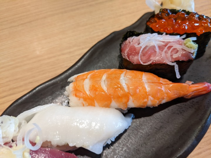 63mokosu043013067