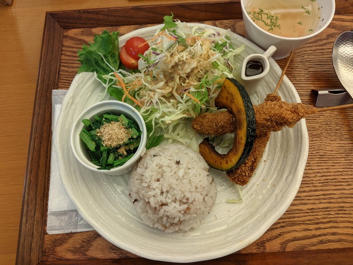 10saishoku042958881