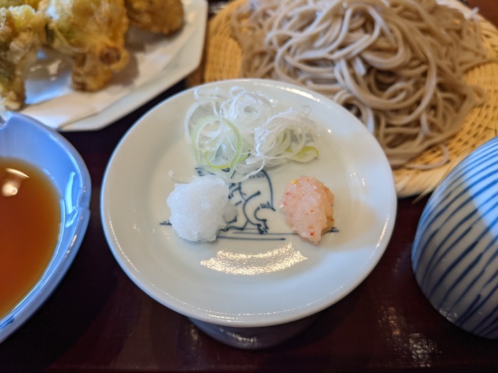 10seiroya040108493
