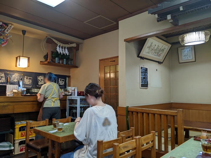 06nagaokaya040618711