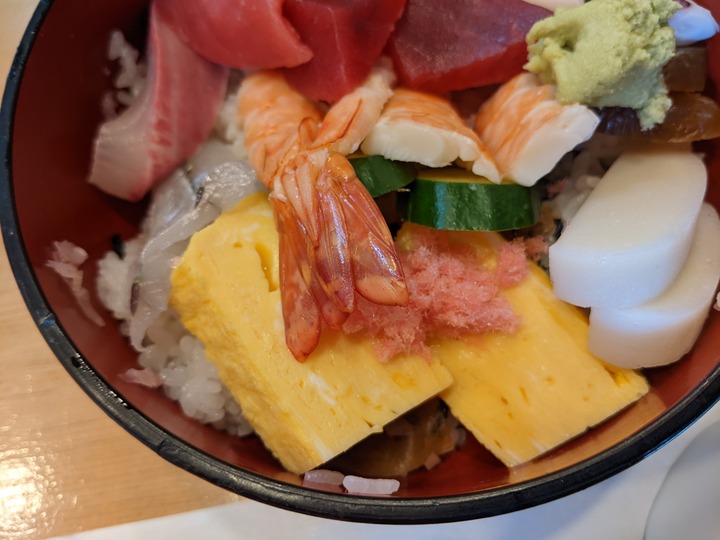 62kouzushi035654099