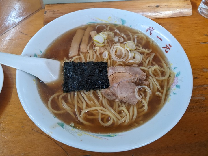 12daiichigen035717701