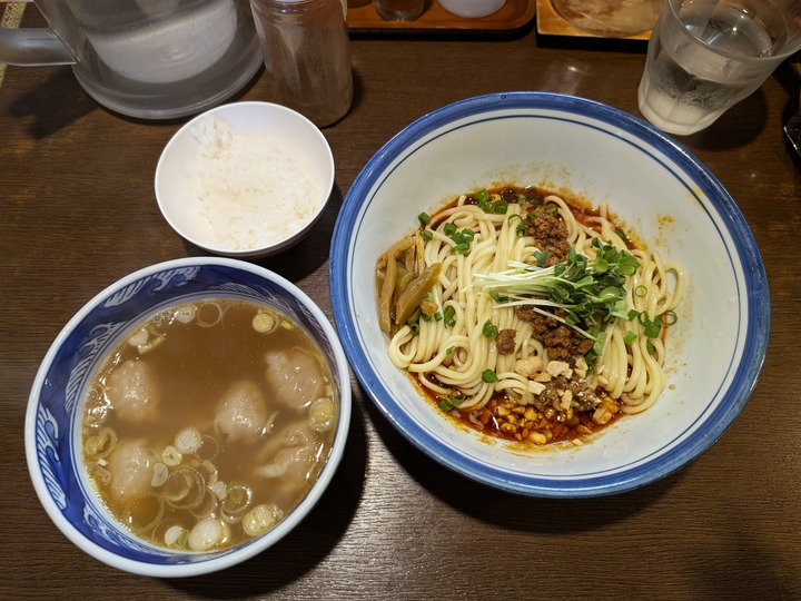 09hayashimaru042344194