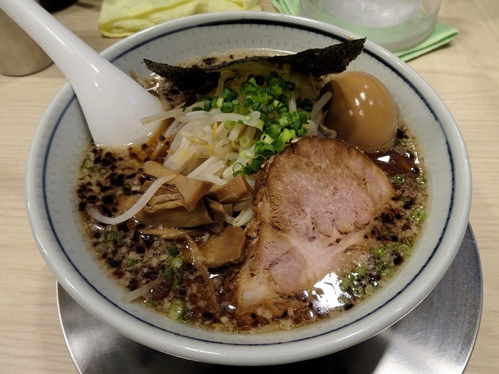 57hanabiya02833