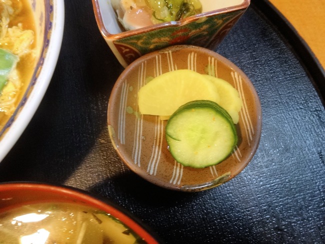 56yaguru04700