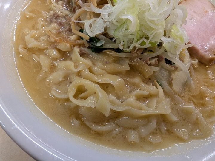 11shichisai044214598