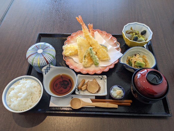 68ninakano043100375
