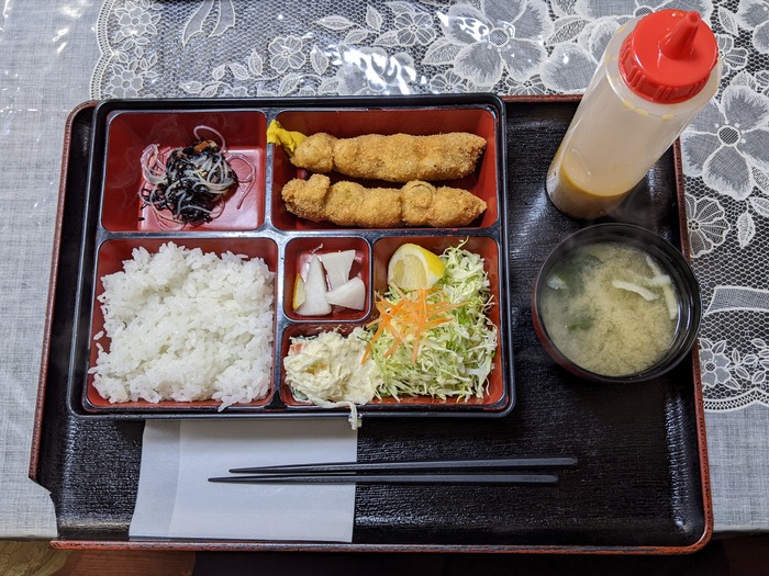 08suzuhide041940613