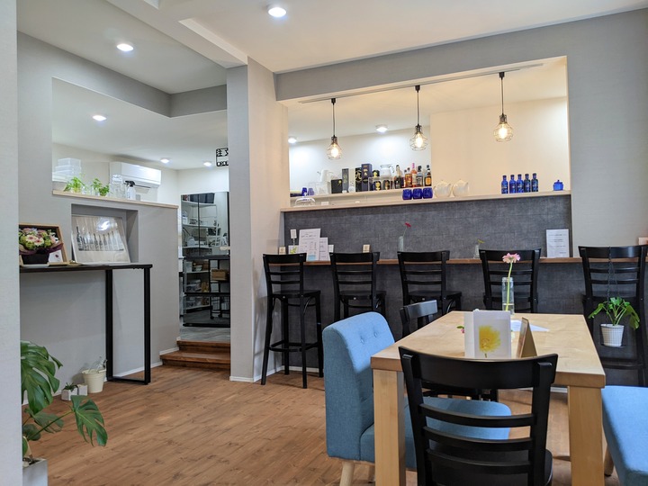 04sakurayacafe043437181