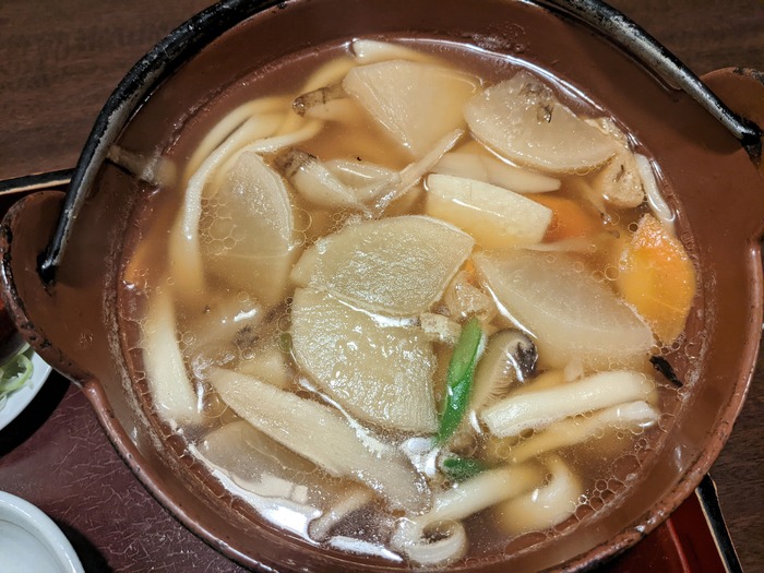 65sarakita041916526