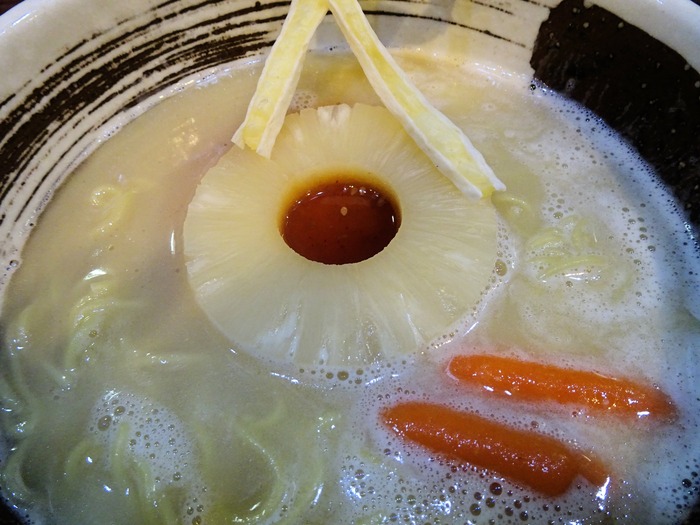 65hibariya08910