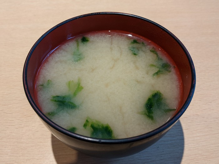 07tajima031130345