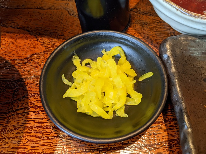 60kuroan042219096
