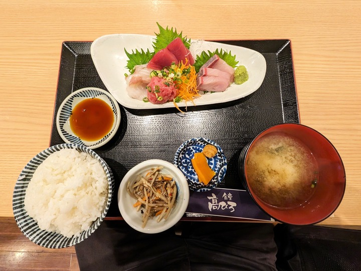 08takahiro043430951