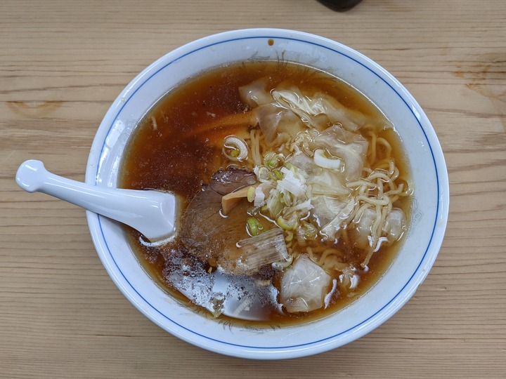 09shichimencho050312402