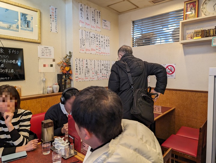 08hanayoshi042633827