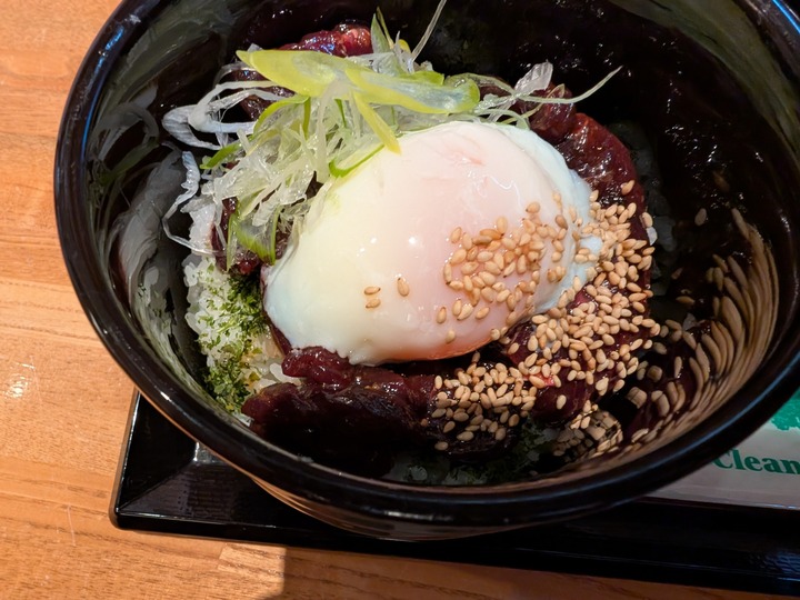 10tamaki044106347