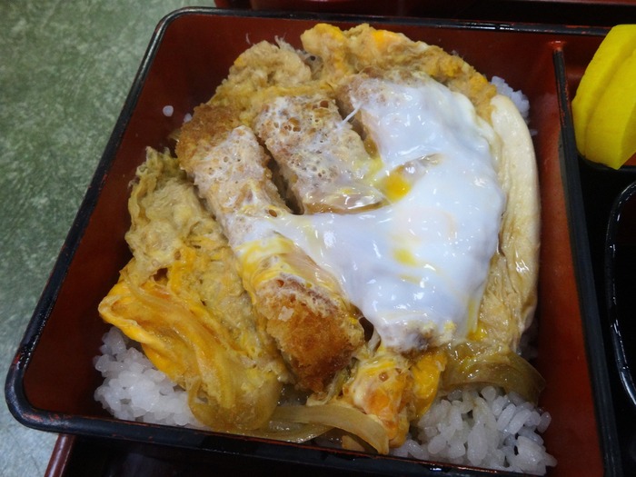 37nagaoka04575
