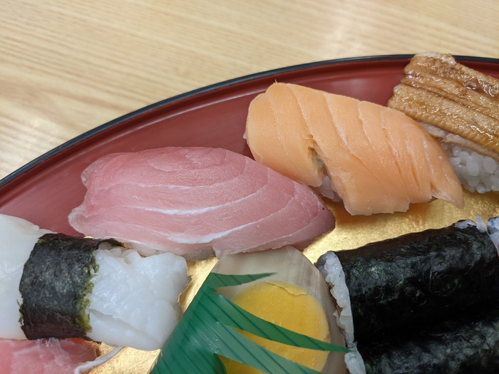 16sushimasa043347370