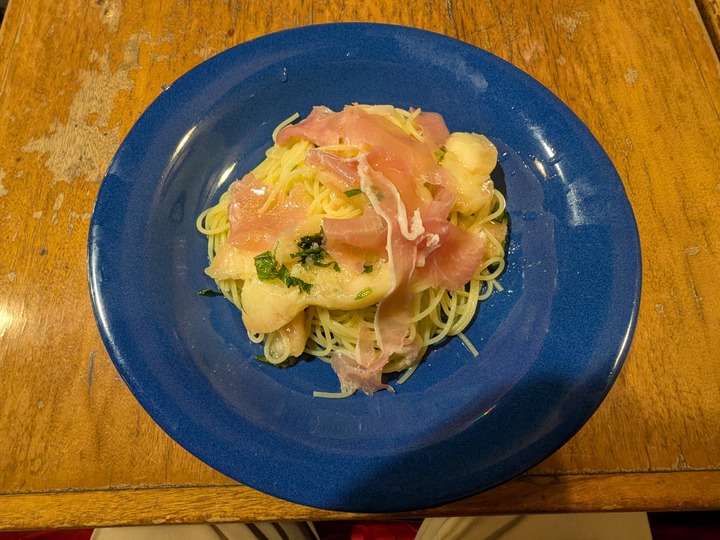 09nanatsumori044907711