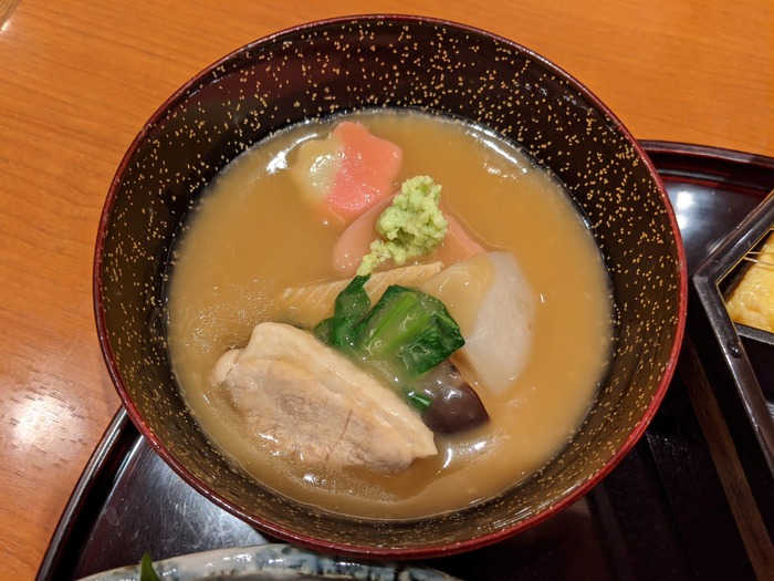 64kagaya034105211