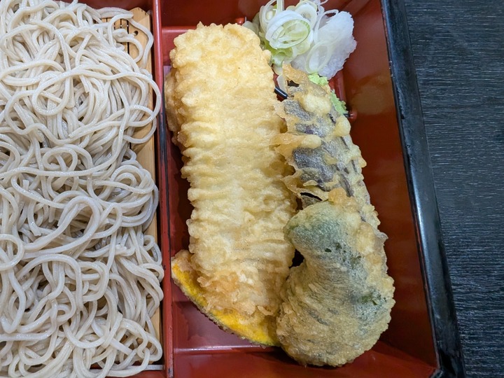 62tatsumian042103120