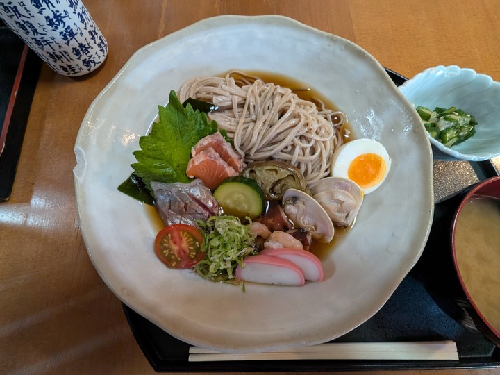09yaguruma043048322