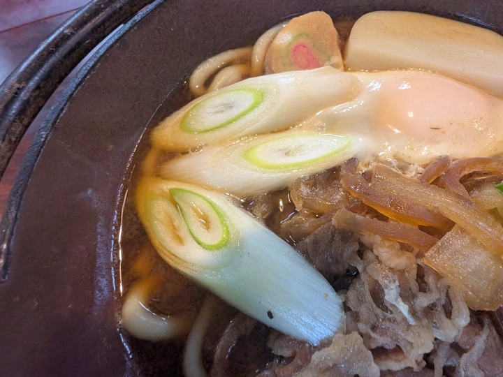 14nagaokaya042246765