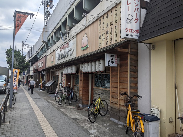 02momoko041910623