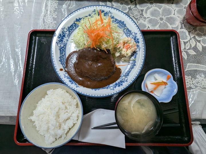 07suzuhide041253812