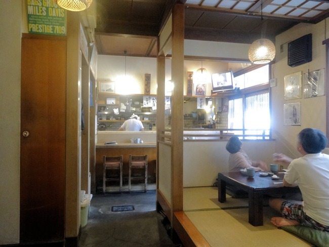 05kiyoshi05931