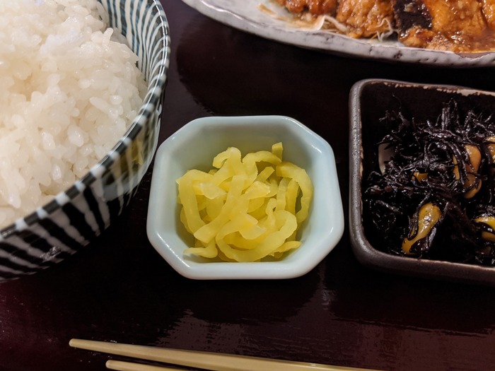 60nogatasyoku133246