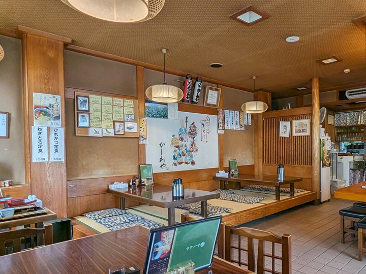 52kashiwaya041718960