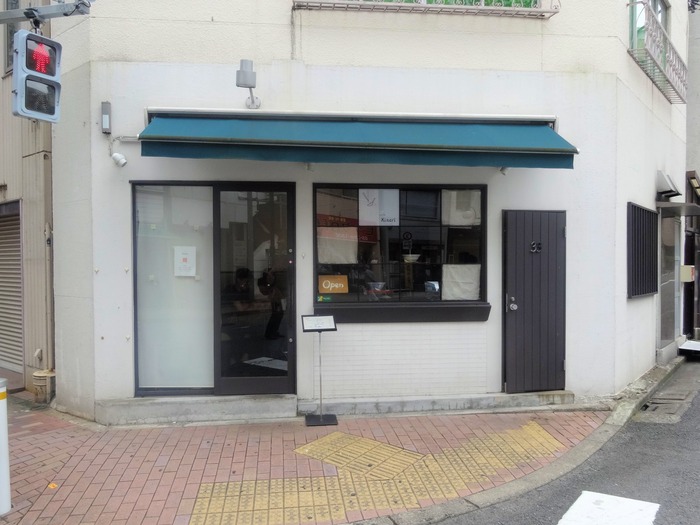 31kinari05713