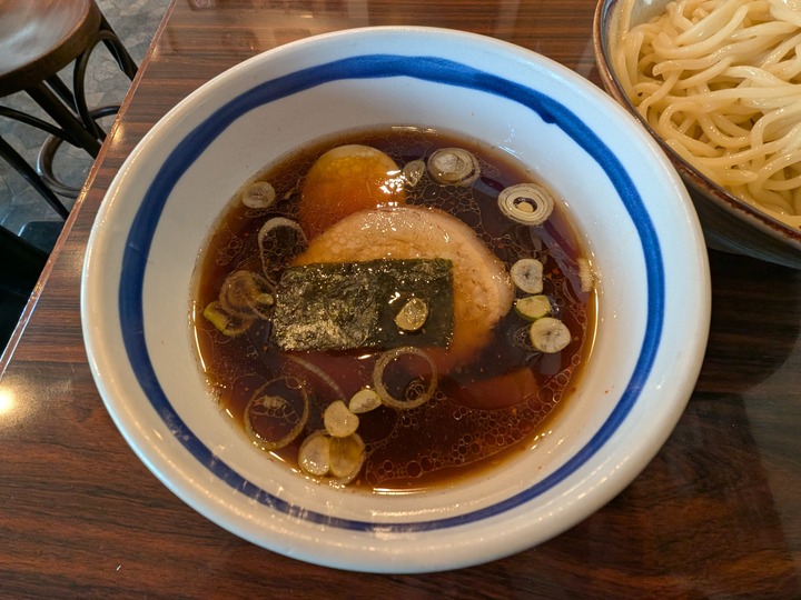 08taishoken042256328
