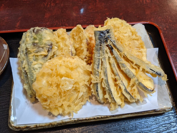 62shinano040750443