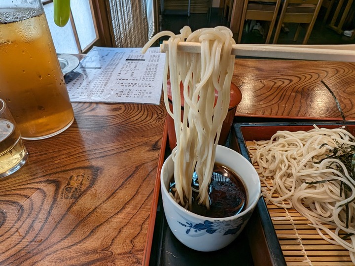 64asahiya031929539