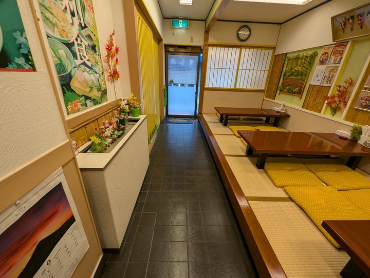 05sushimasa045703894