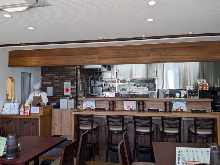 54masayuki040601350