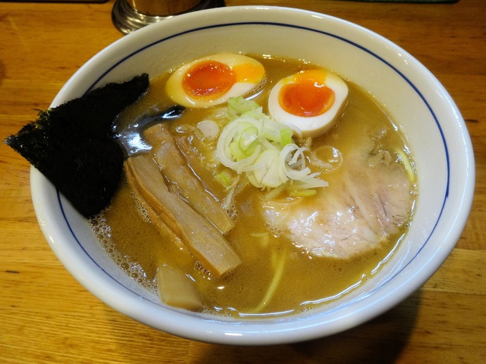 53hashimo08910