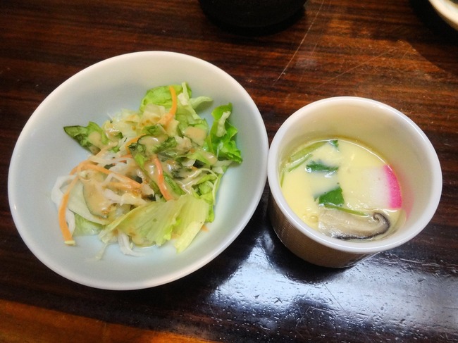 07hamashi00654
