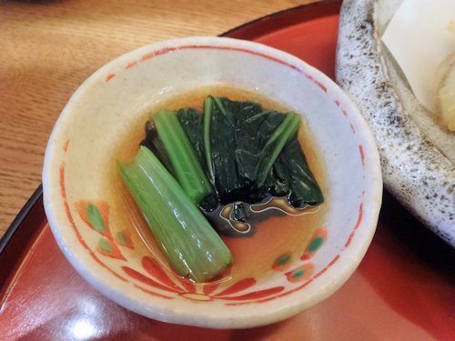 四季音@中野