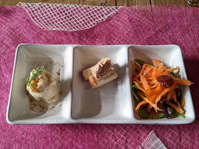 58kokoromi034952712